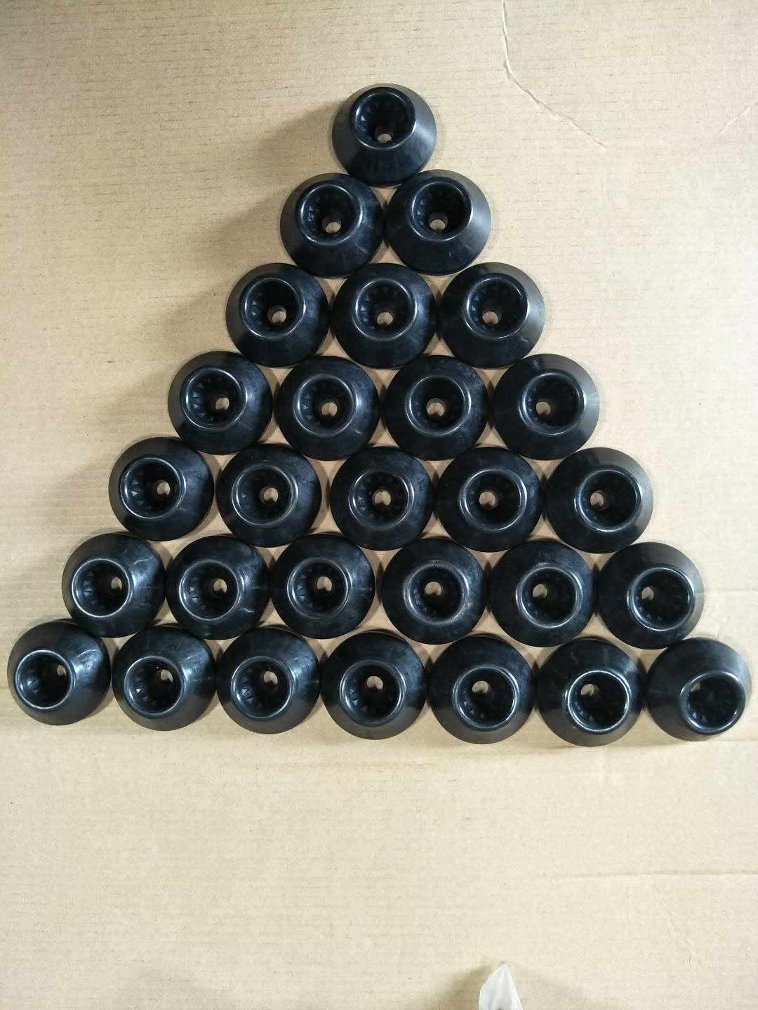 ɴ